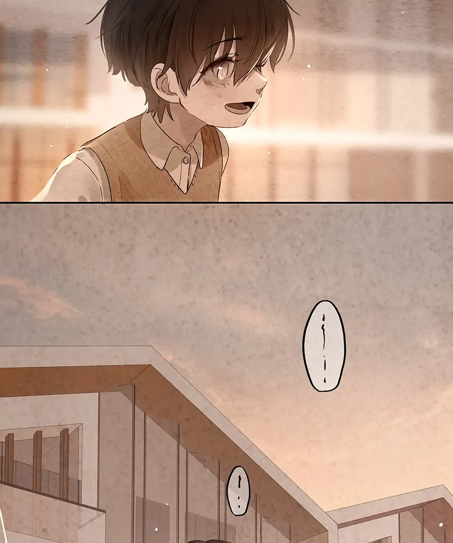 Evil Baby (LILITH) - Chapter 2 manhwa