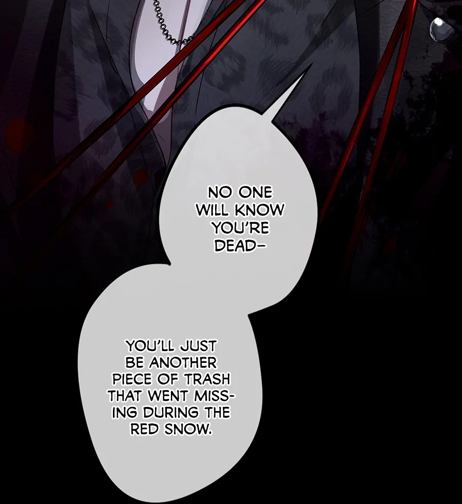 Evil Baby (LILITH) - Chapter 2 manhwa