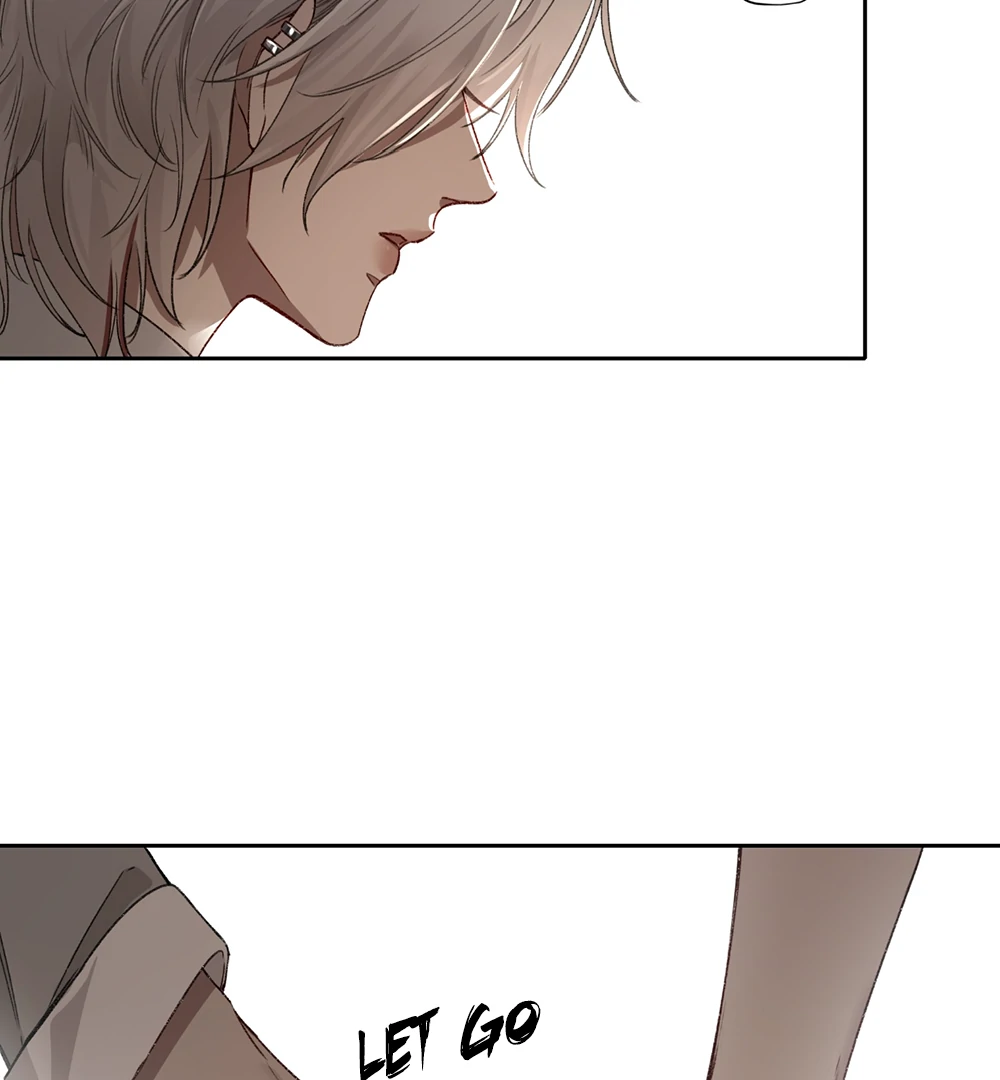 Evil Baby (LILITH) - Chapter 20 manhwa
