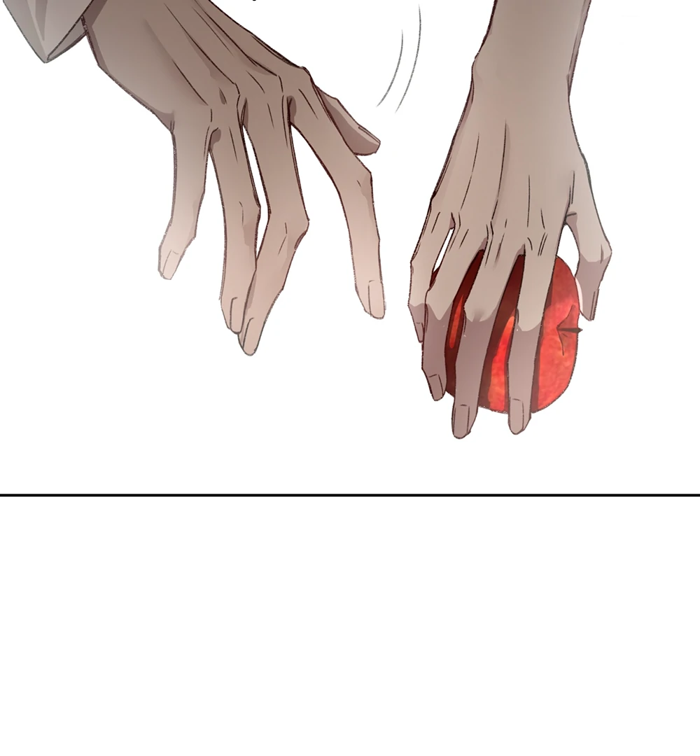 Evil Baby (LILITH) - Chapter 20 manhwa