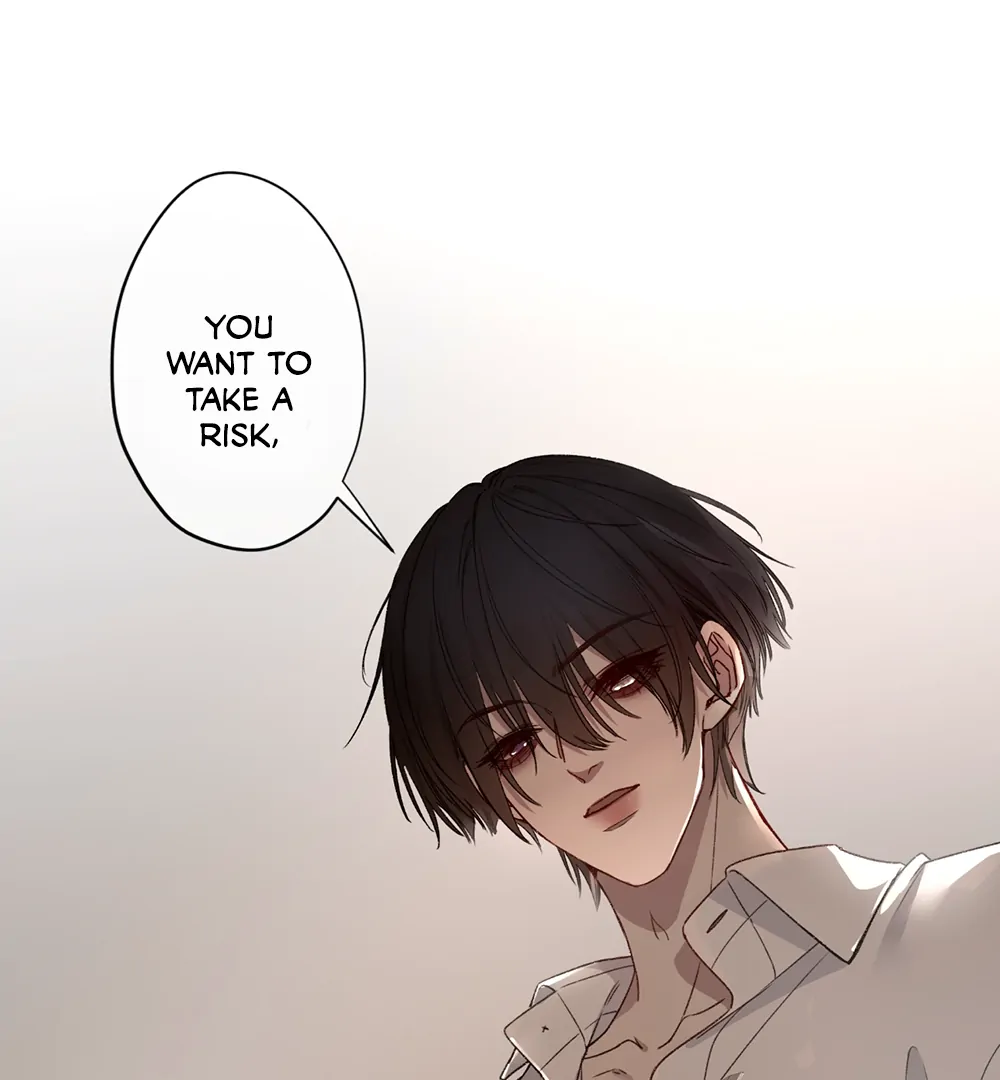 Evil Baby (LILITH) - Chapter 20 manhwa