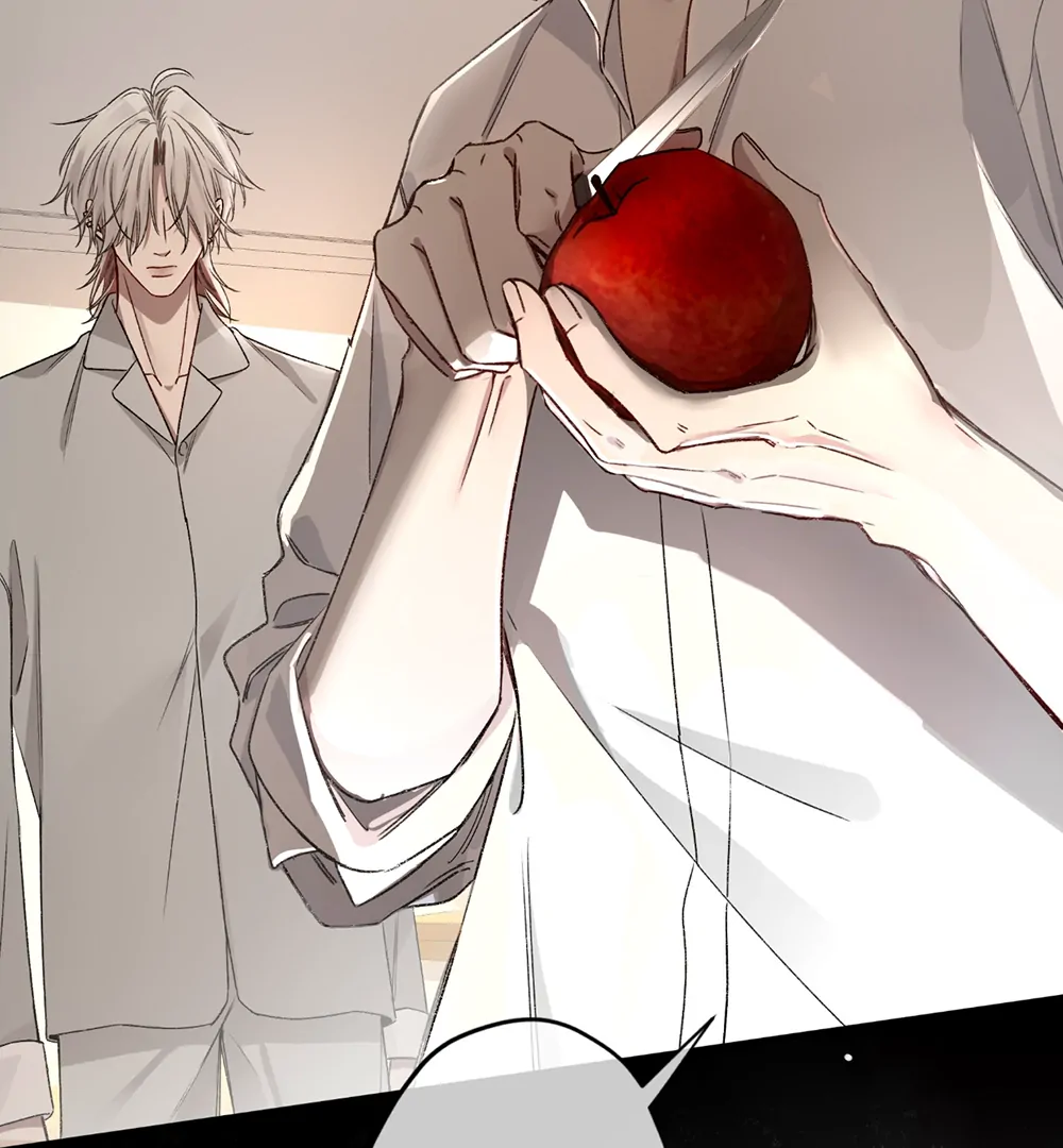 Evil Baby (LILITH) - Chapter 20 manhwa