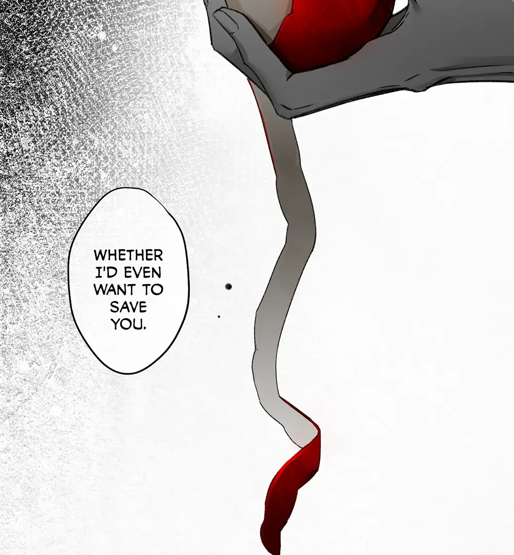 Evil Baby (LILITH) - Chapter 20 manhwa