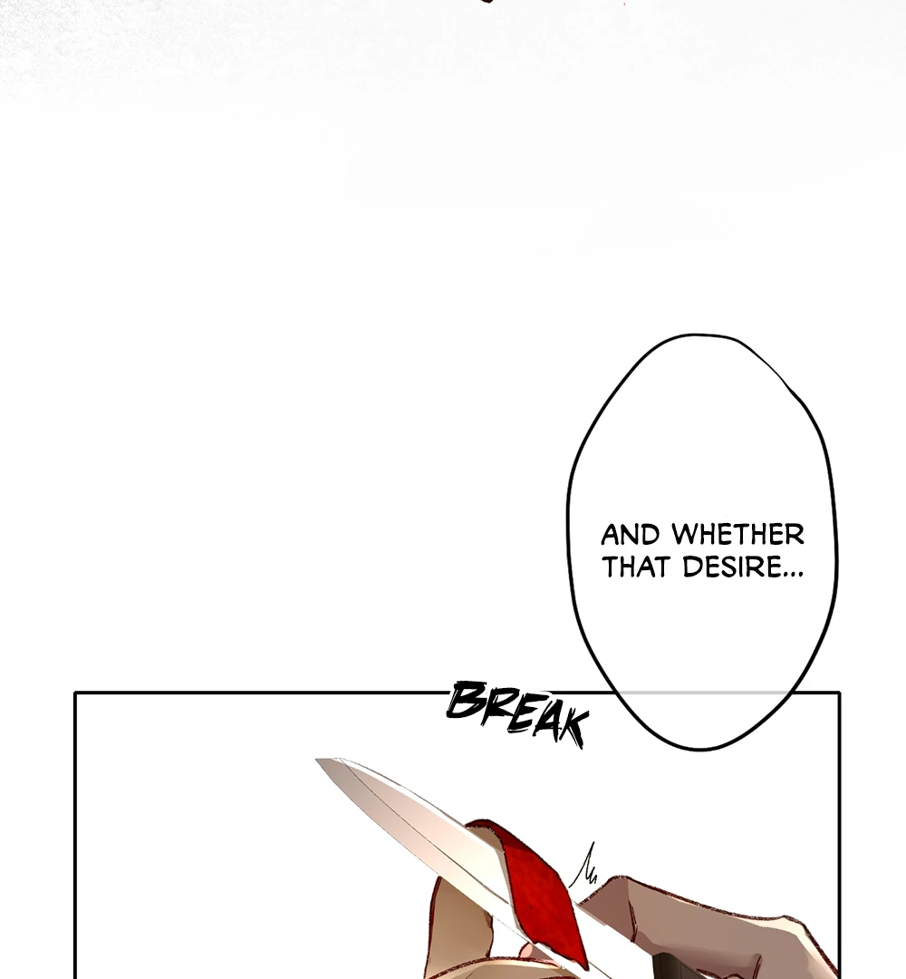Evil Baby (LILITH) - Chapter 20 manhwa