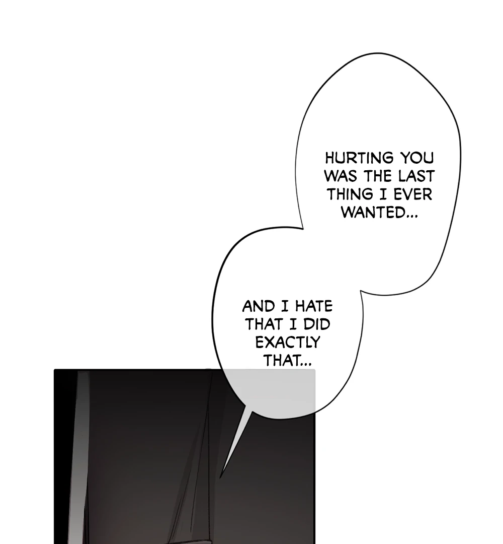 Evil Baby (LILITH) - Chapter 20 manhwa