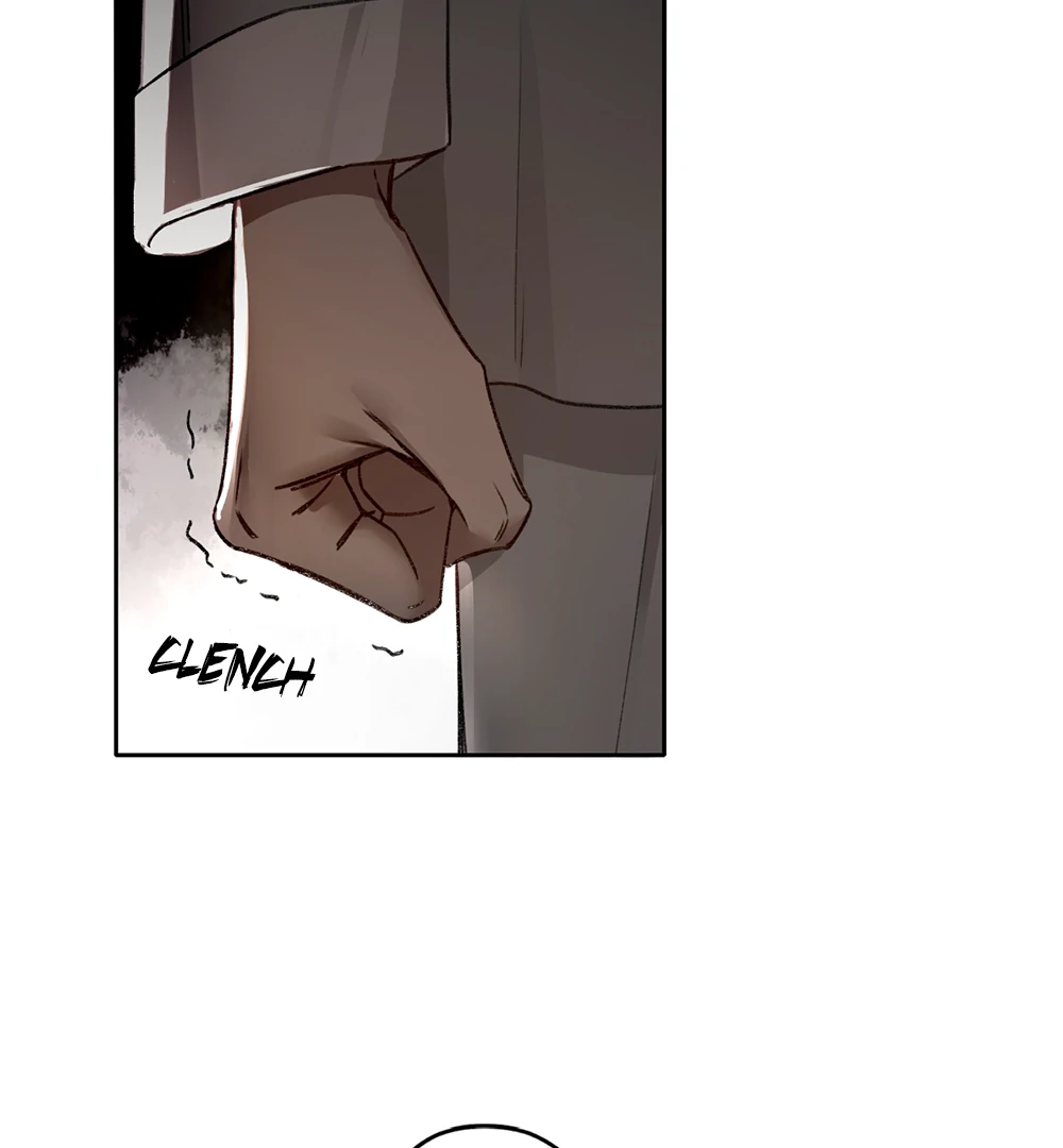 Evil Baby (LILITH) - Chapter 20 manhwa