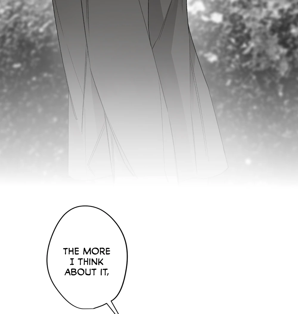 Evil Baby (LILITH) - Chapter 20 manhwa