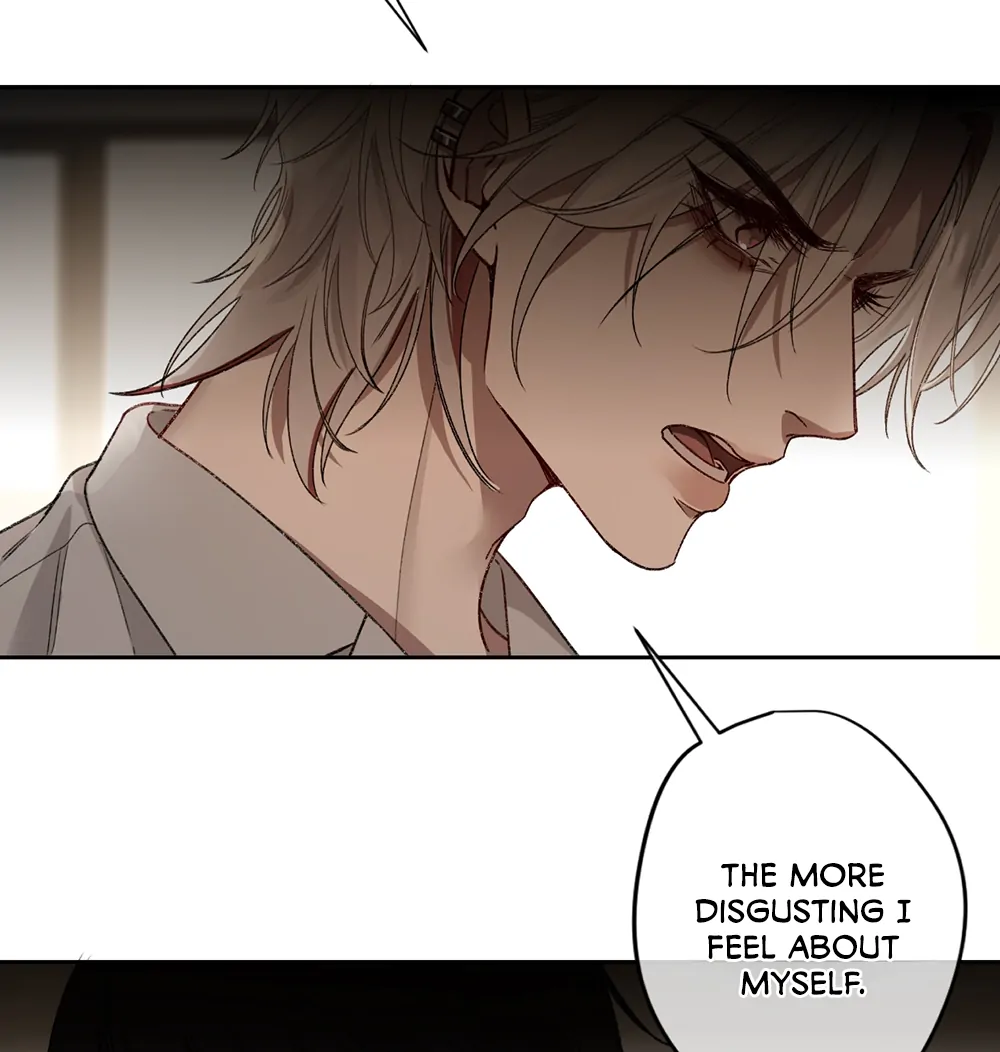 Evil Baby (LILITH) - Chapter 20 manhwa