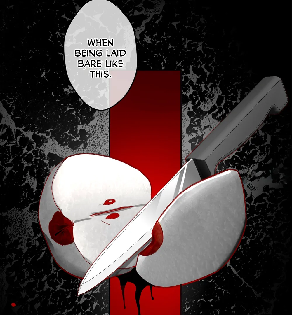 Evil Baby (LILITH) - Chapter 20 manhwa