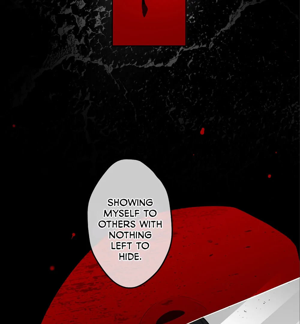 Evil Baby (LILITH) - Chapter 20 manhwa