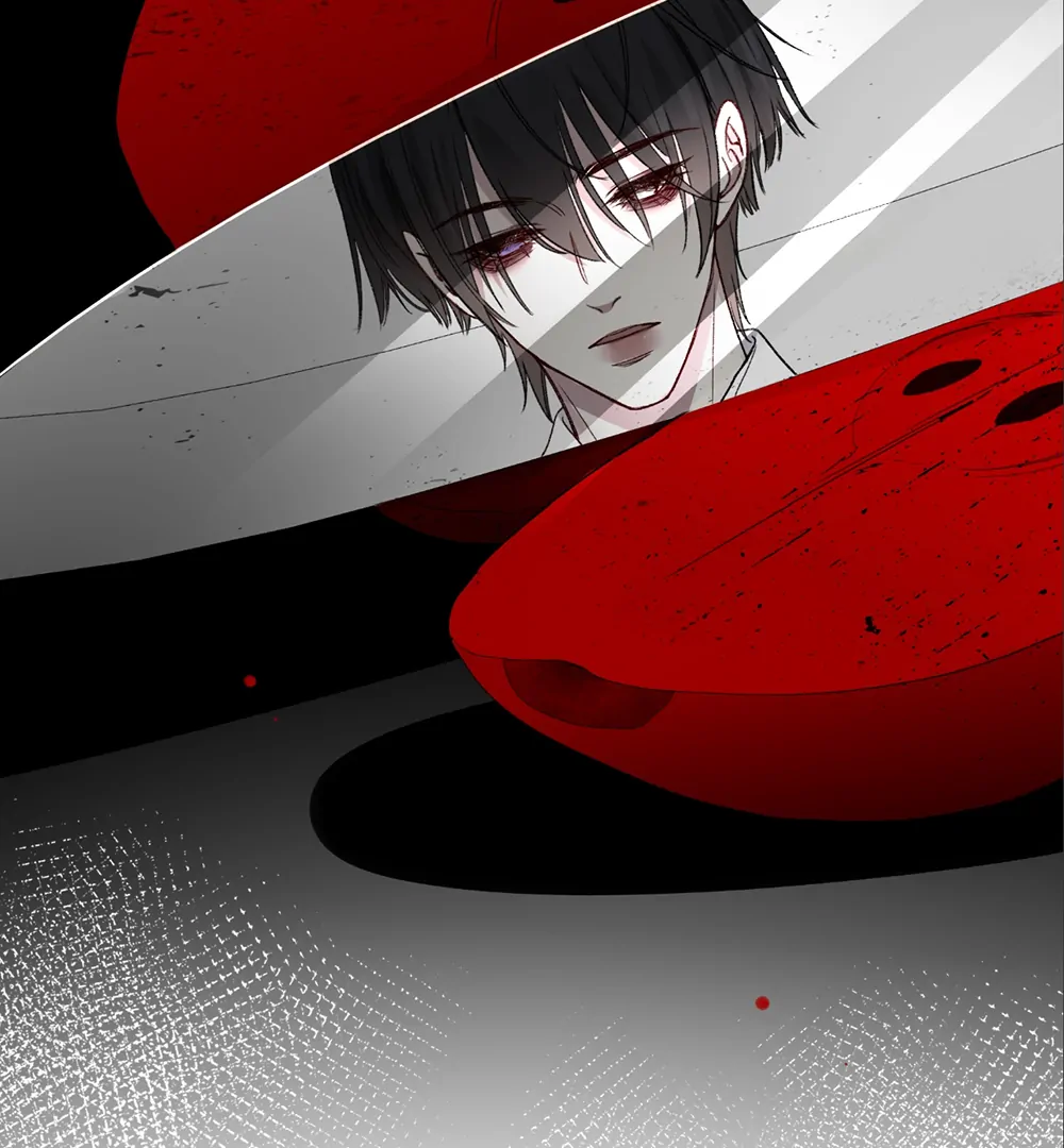 Evil Baby (LILITH) - Chapter 20 manhwa
