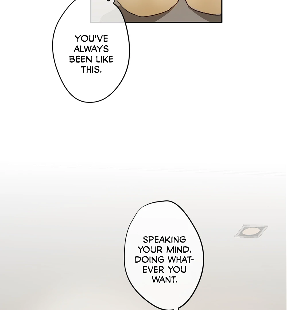 Evil Baby (LILITH) - Chapter 20 manhwa