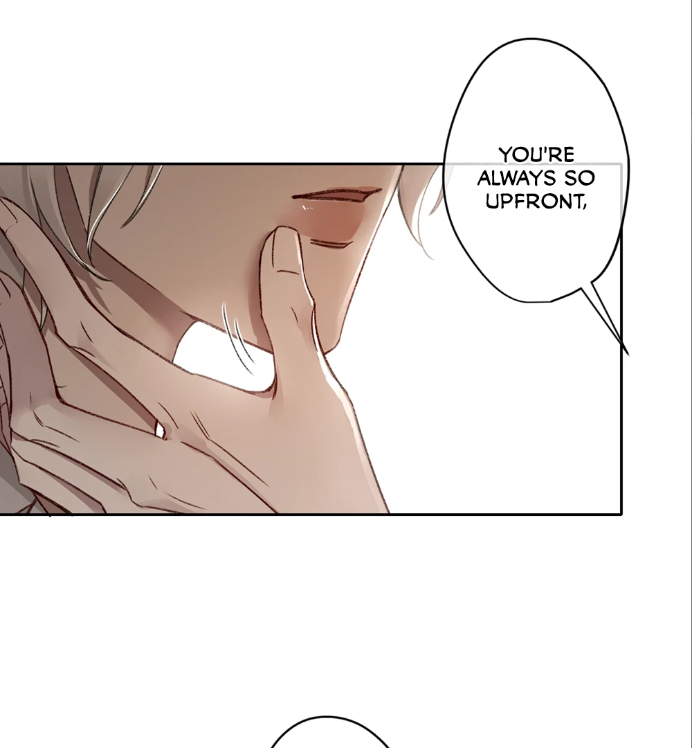 Evil Baby (LILITH) - Chapter 20 manhwa