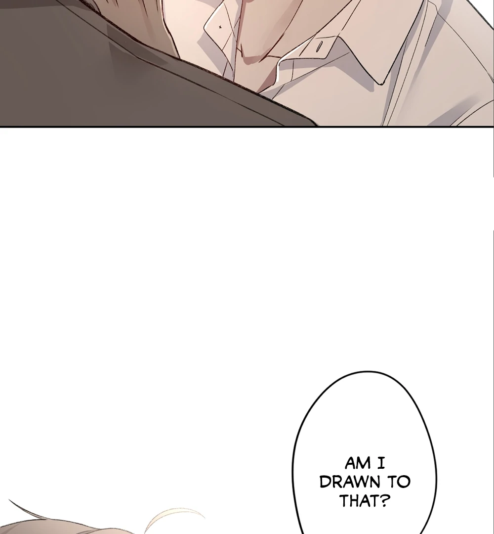 Evil Baby (LILITH) - Chapter 20 manhwa