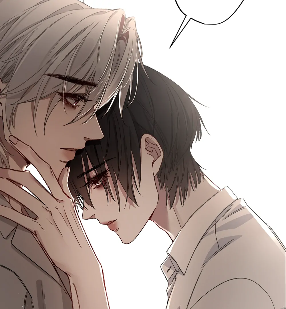 Evil Baby (LILITH) - Chapter 20 manhwa
