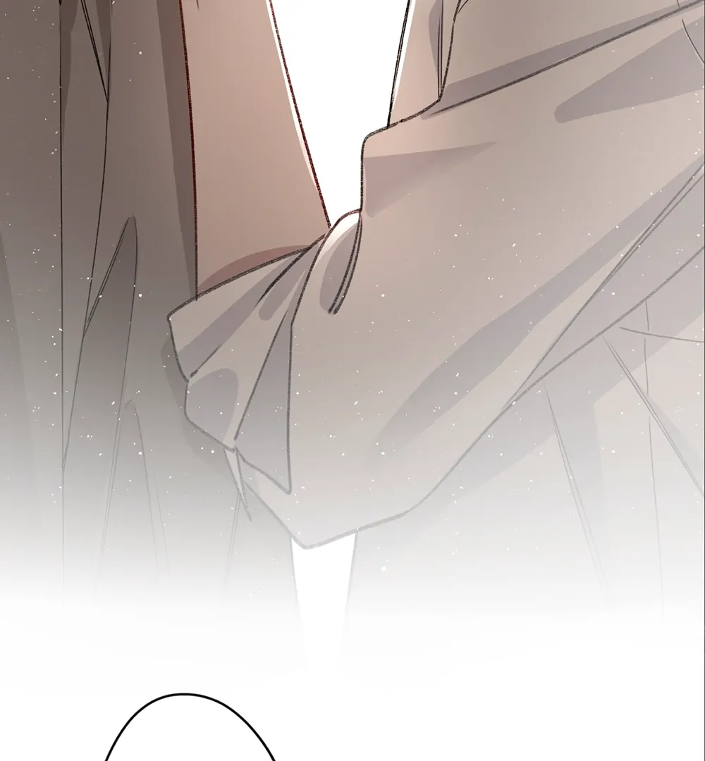 Evil Baby (LILITH) - Chapter 20 manhwa
