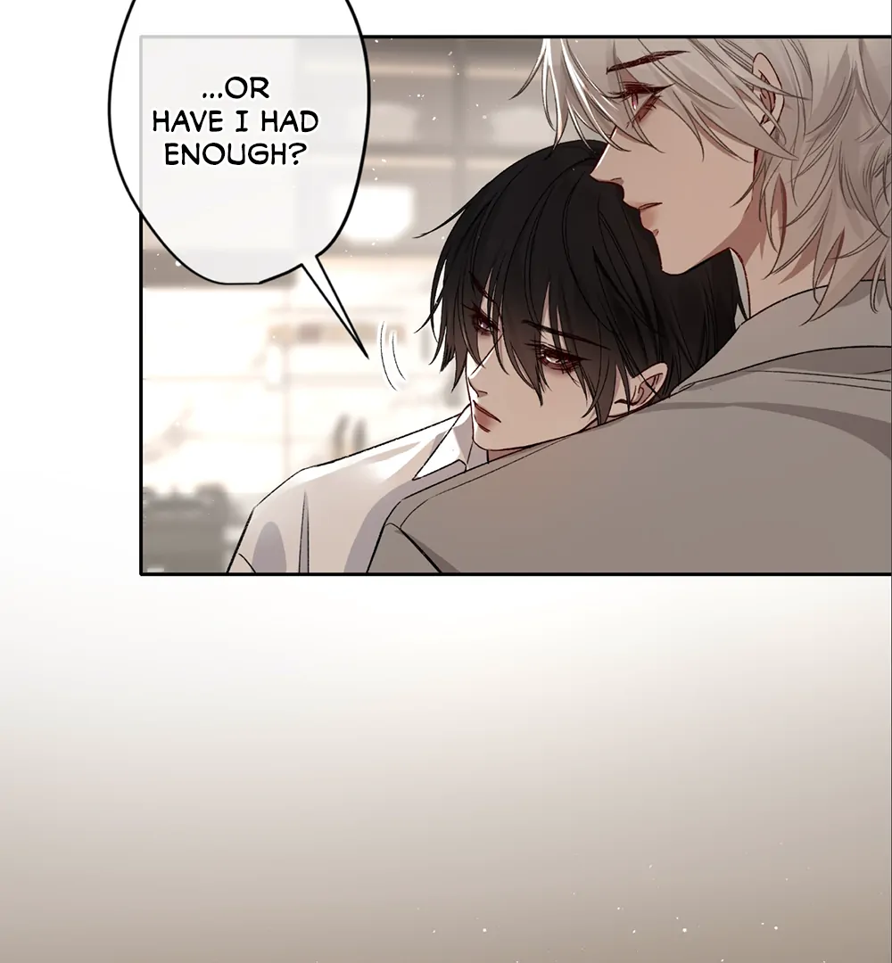 Evil Baby (LILITH) - Chapter 20 manhwa