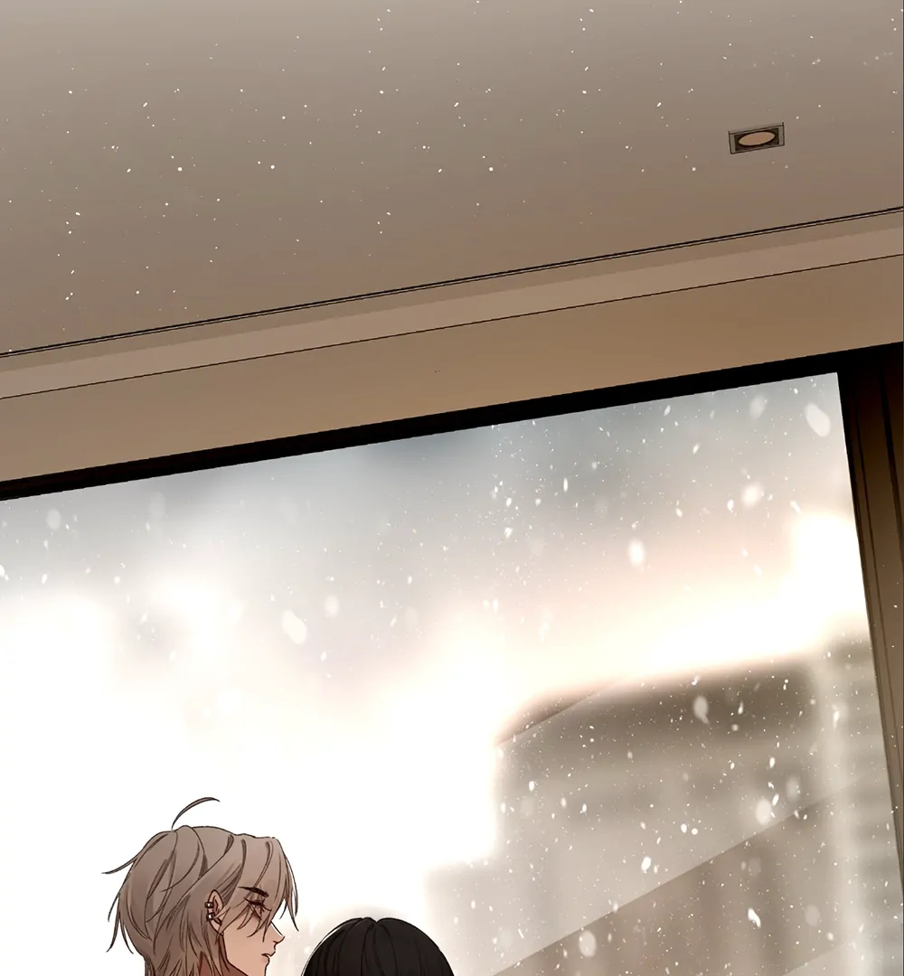 Evil Baby (LILITH) - Chapter 20 manhwa