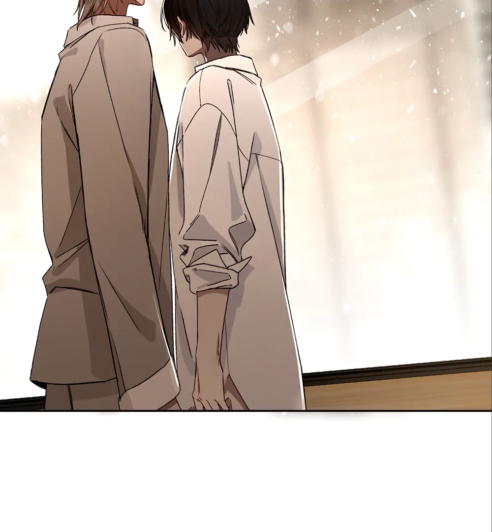 Evil Baby (LILITH) - Chapter 20 manhwa