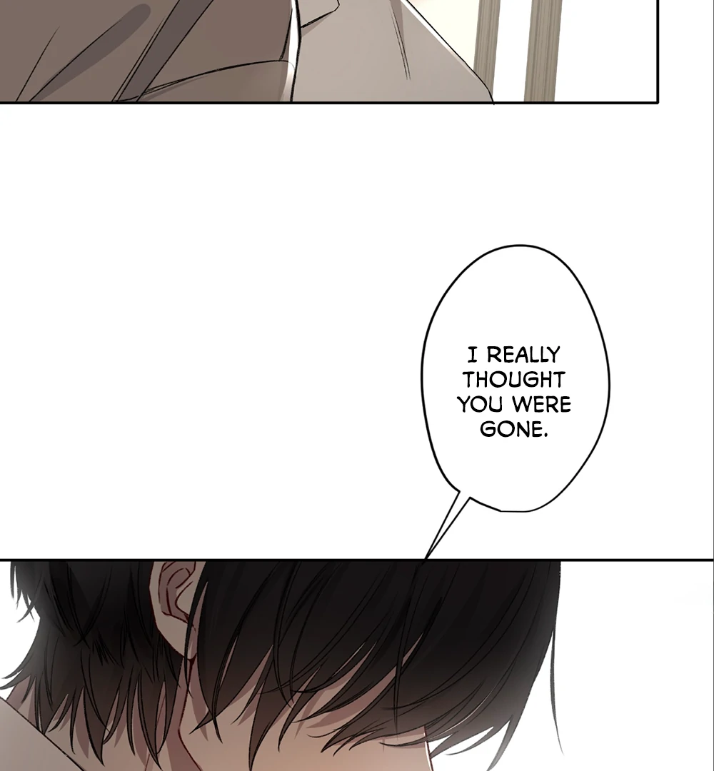 Evil Baby (LILITH) - Chapter 20 manhwa