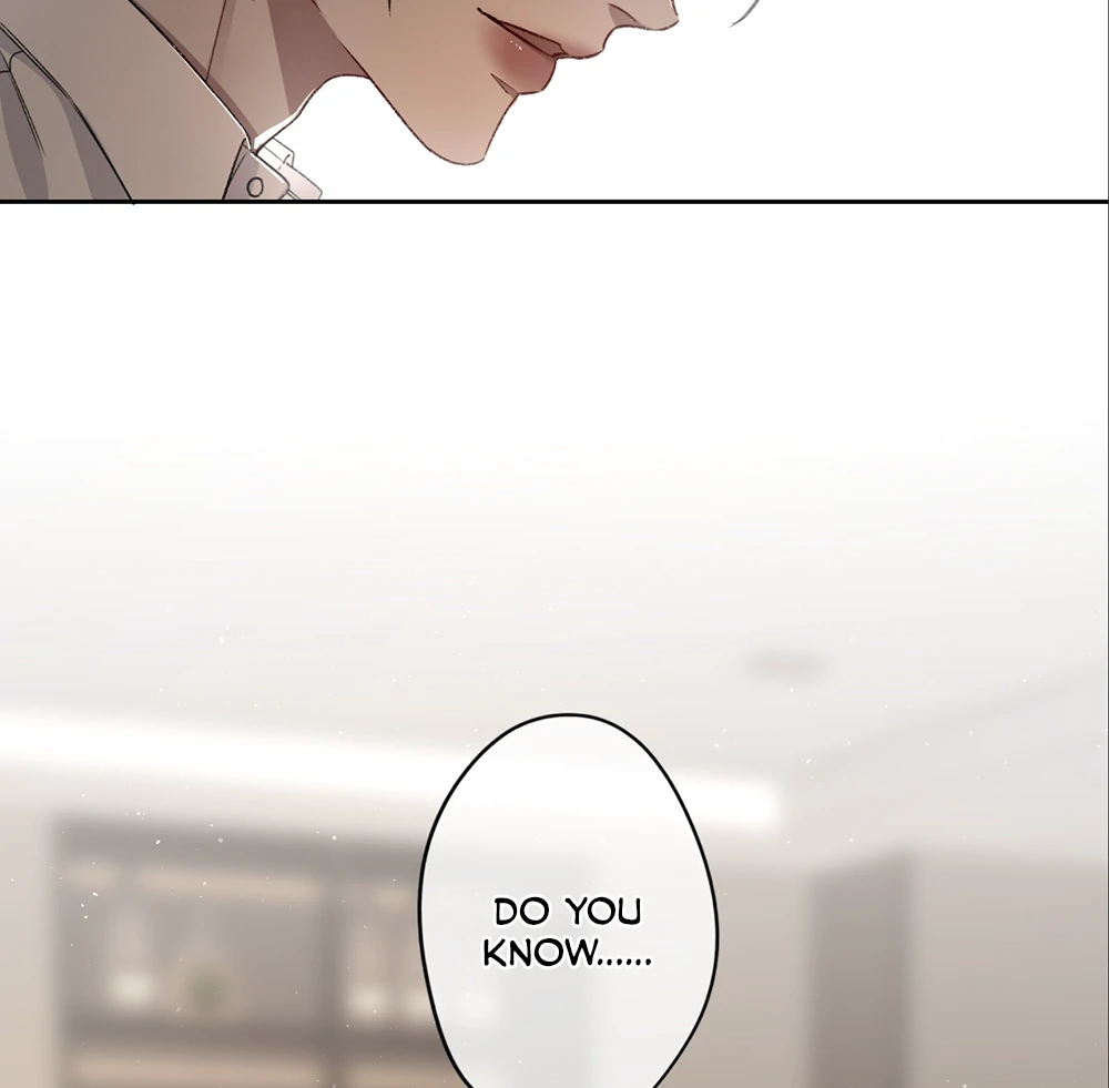 Evil Baby (LILITH) - Chapter 20 manhwa