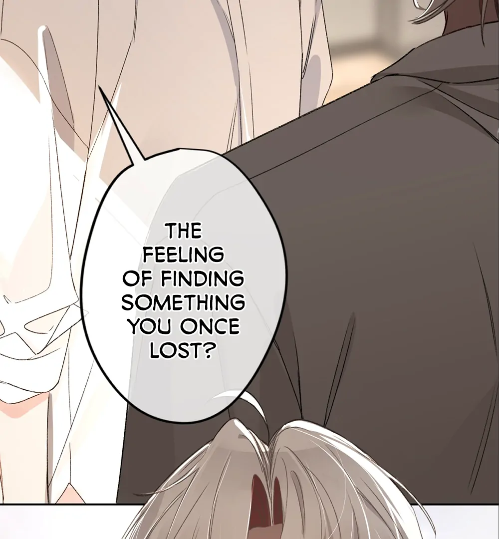 Evil Baby (LILITH) - Chapter 20 manhwa