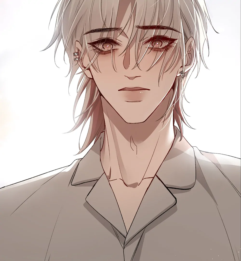 Evil Baby (LILITH) - Chapter 20 manhwa