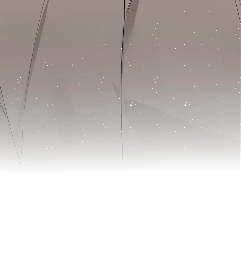 Evil Baby (LILITH) - Chapter 20 manhwa