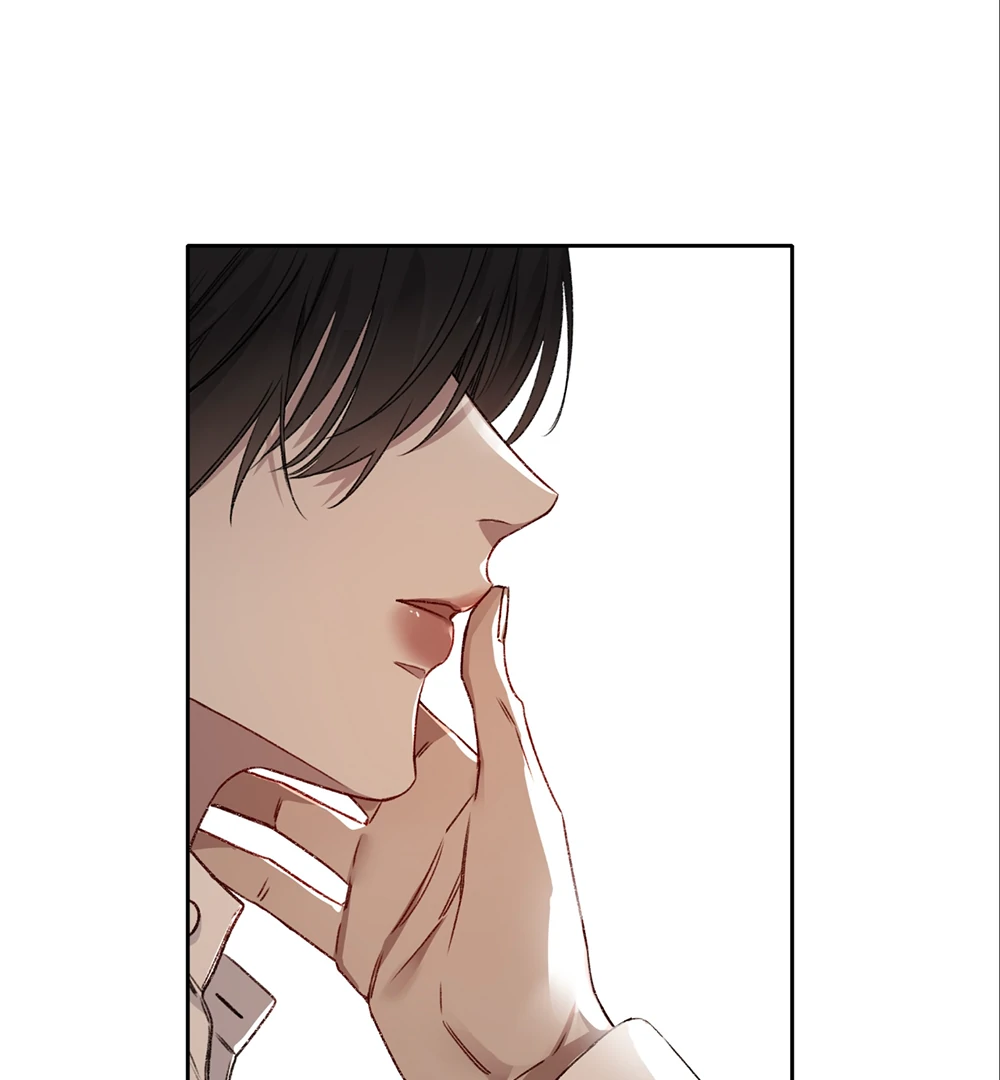 Evil Baby (LILITH) - Chapter 20 manhwa