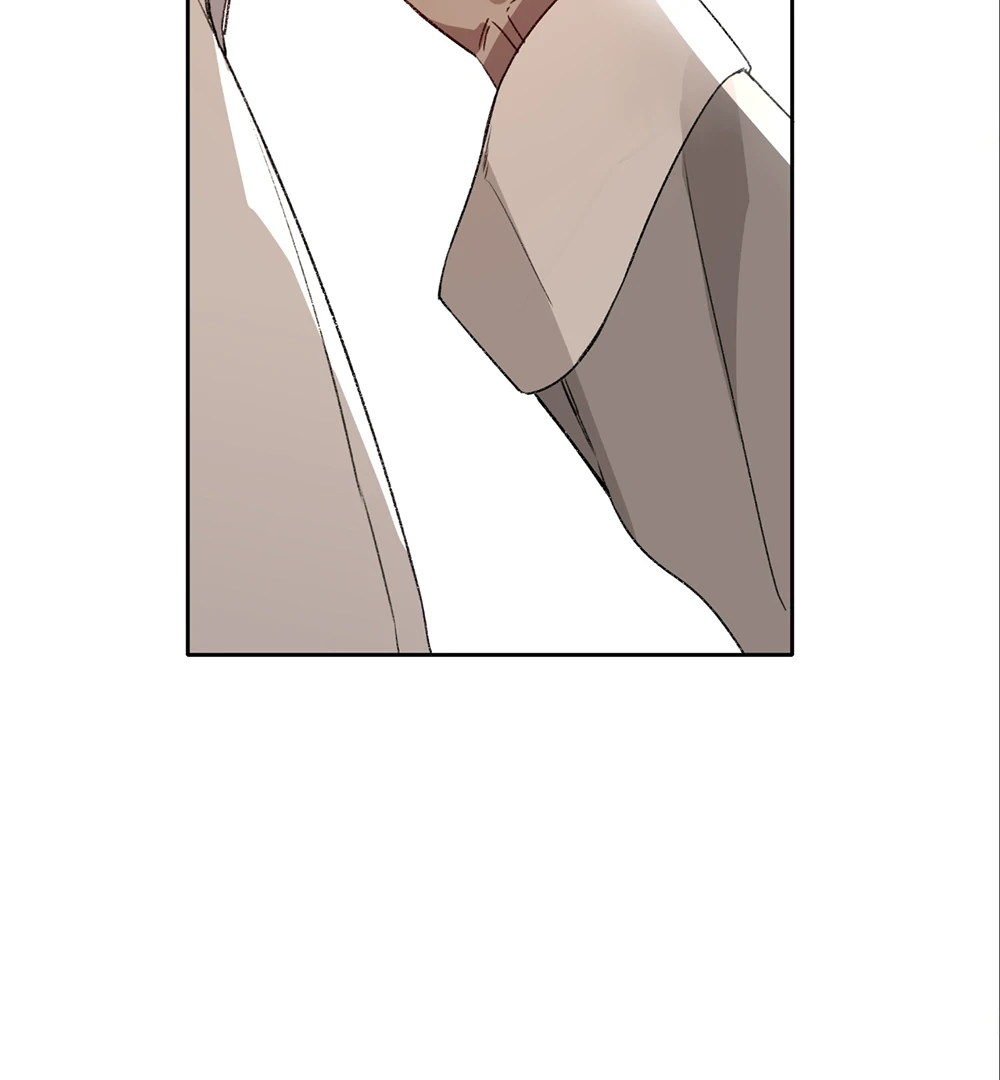 Evil Baby (LILITH) - Chapter 20 manhwa