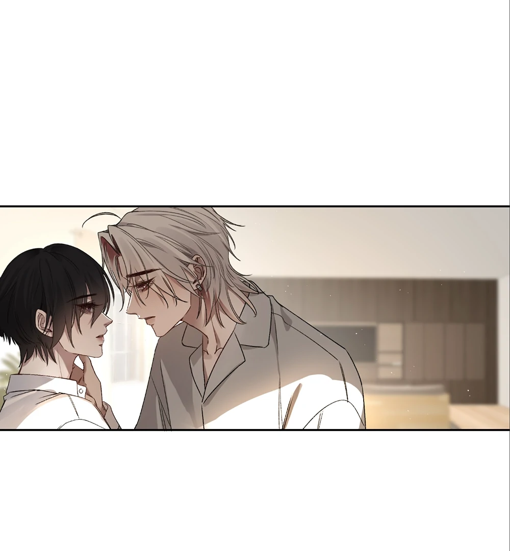 Evil Baby (LILITH) - Chapter 20 manhwa