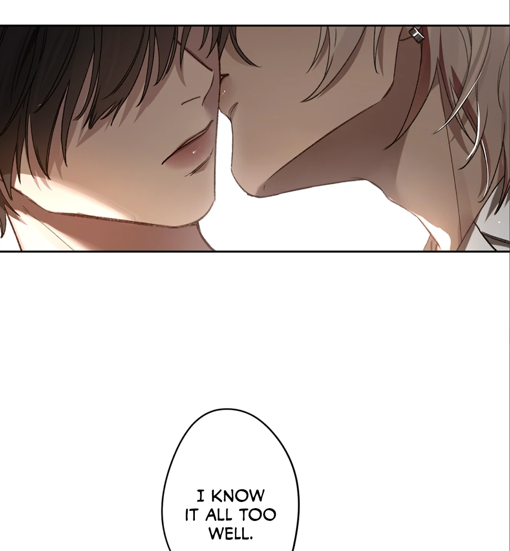 Evil Baby (LILITH) - Chapter 20 manhwa