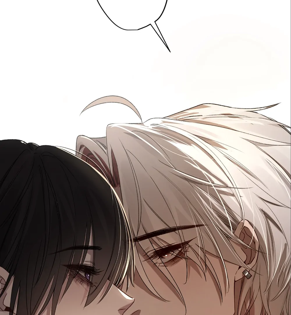 Evil Baby (LILITH) - Chapter 20 manhwa