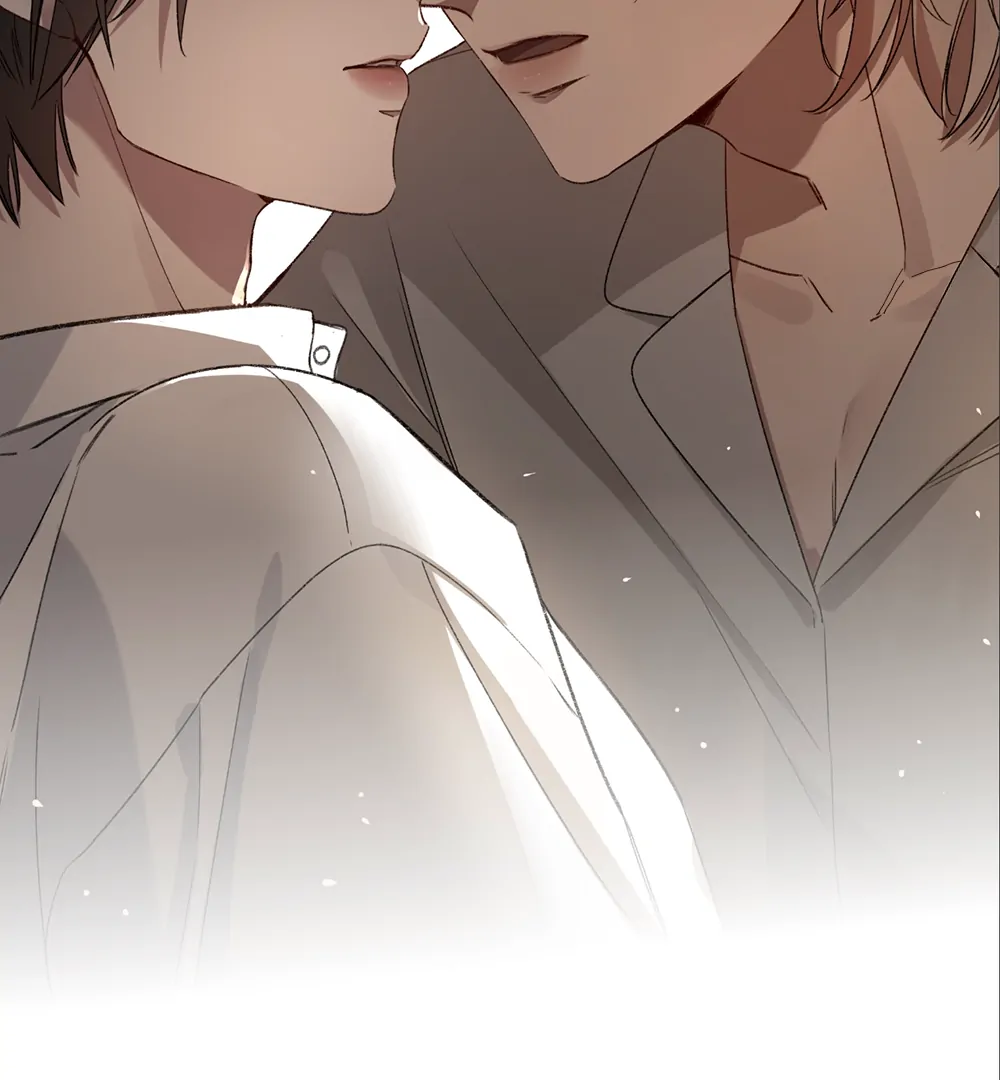 Evil Baby (LILITH) - Chapter 20 manhwa