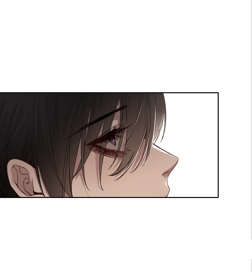 Evil Baby (LILITH) - Chapter 20 manhwa