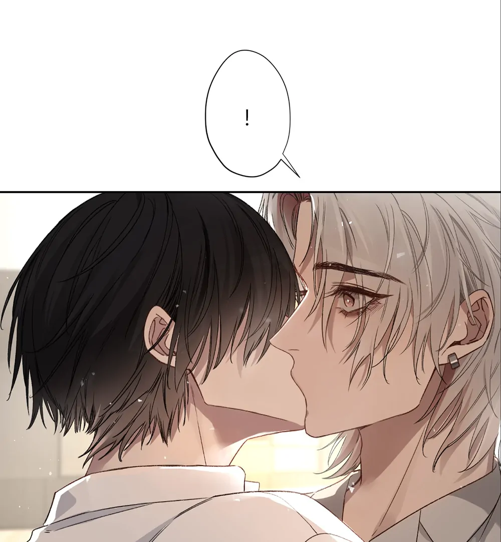 Evil Baby (LILITH) - Chapter 20 manhwa
