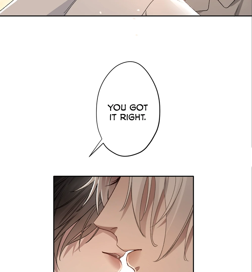 Evil Baby (LILITH) - Chapter 20 manhwa