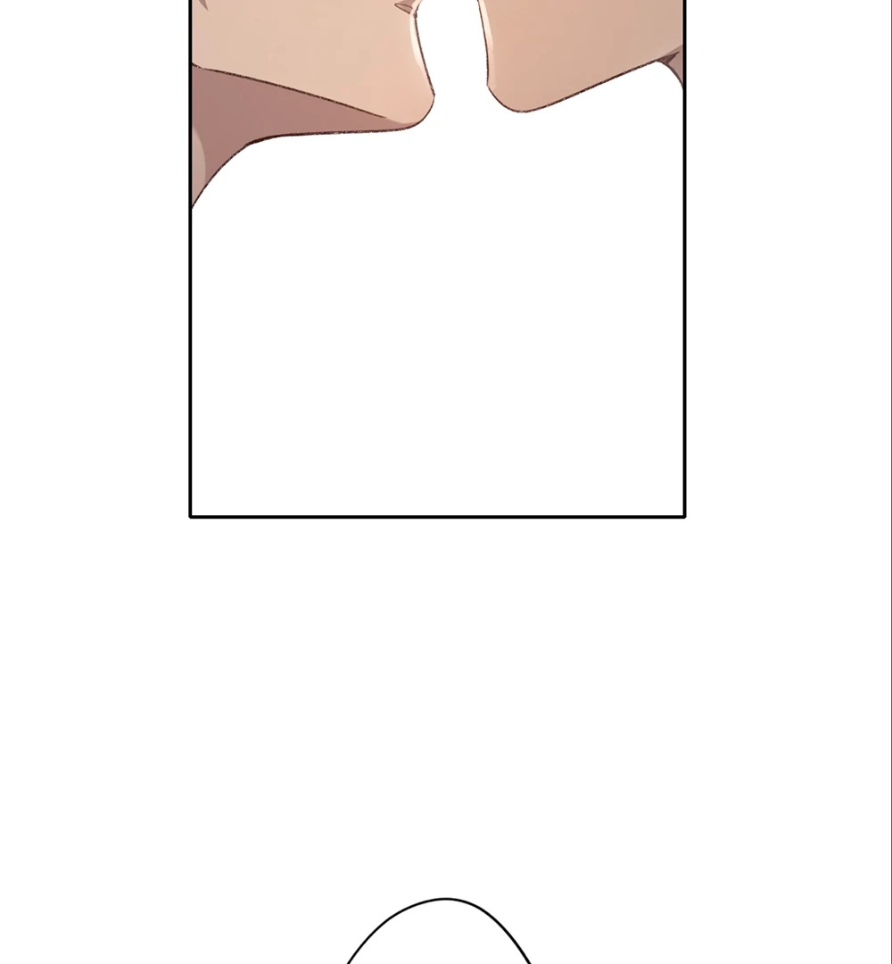 Evil Baby (LILITH) - Chapter 20 manhwa