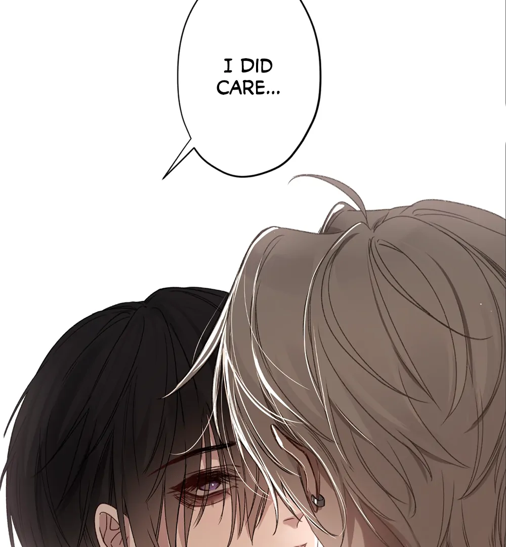 Evil Baby (LILITH) - Chapter 20 manhwa