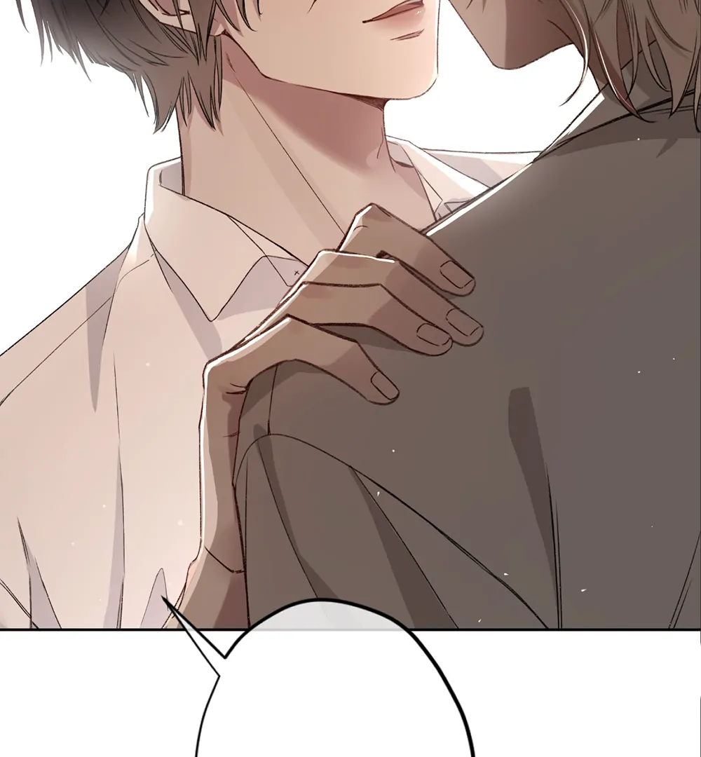 Evil Baby (LILITH) - Chapter 20 manhwa