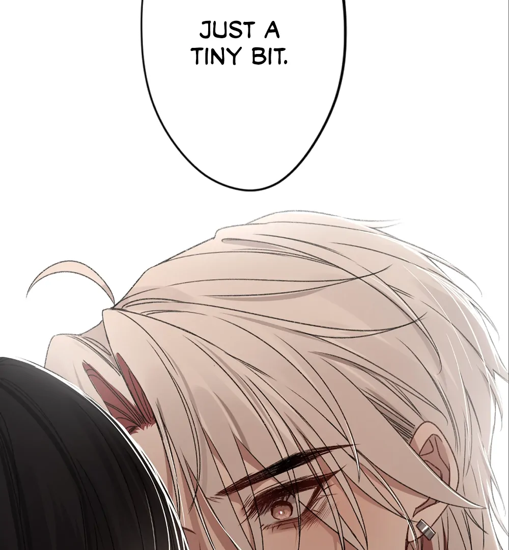Evil Baby (LILITH) - Chapter 20 manhwa