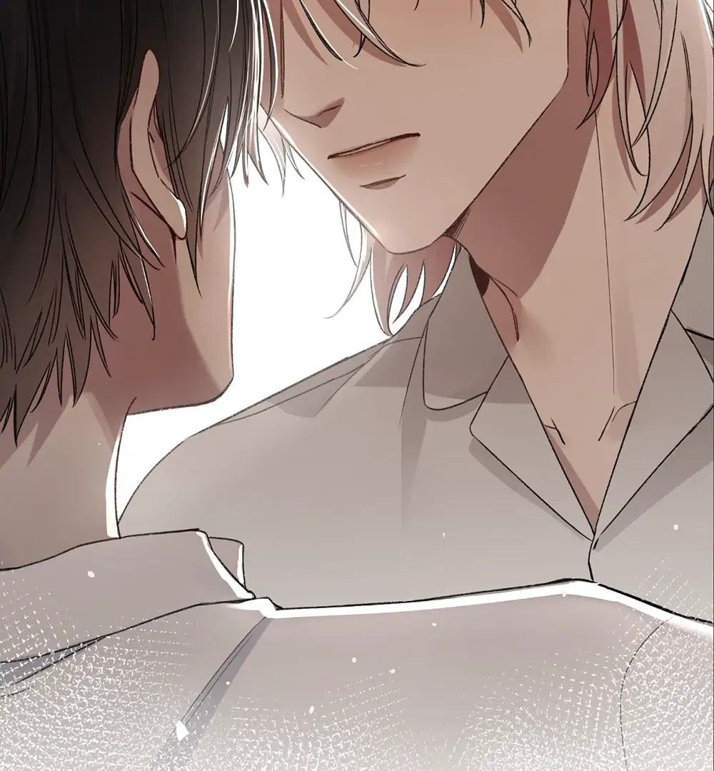 Evil Baby (LILITH) - Chapter 20 manhwa