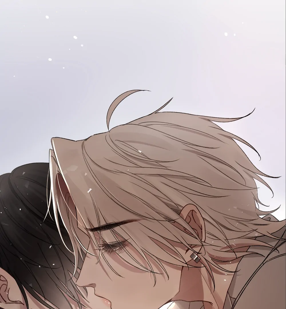Evil Baby (LILITH) - Chapter 20 manhwa