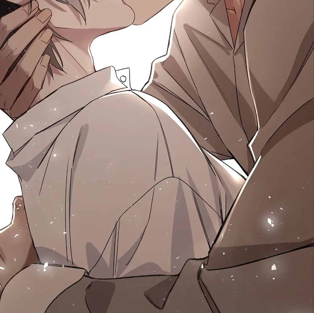 Evil Baby (LILITH) - Chapter 20 manhwa