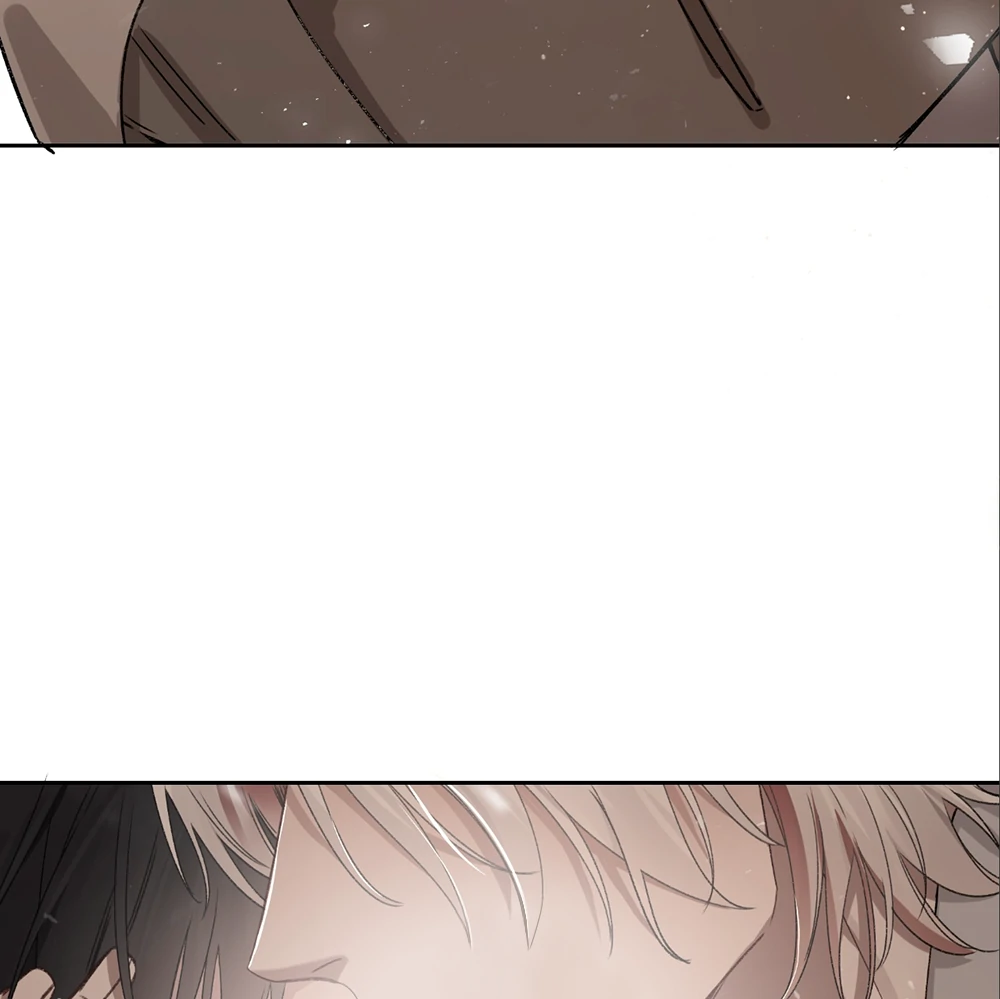 Evil Baby (LILITH) - Chapter 20 manhwa