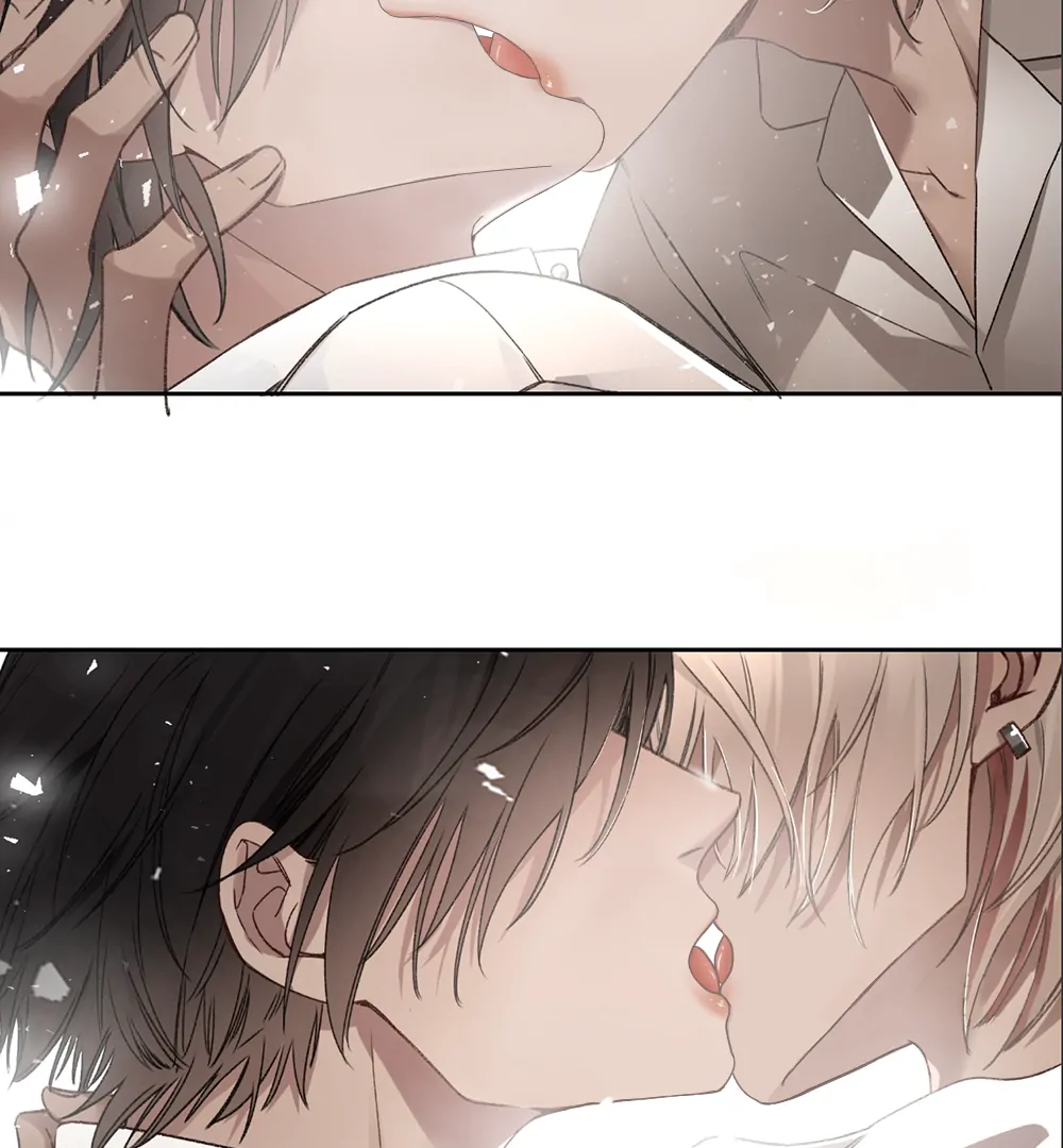 Evil Baby (LILITH) - Chapter 20 manhwa