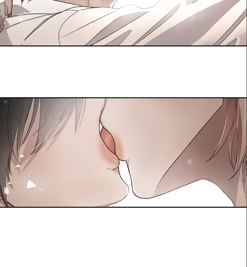 Evil Baby (LILITH) - Chapter 20 manhwa