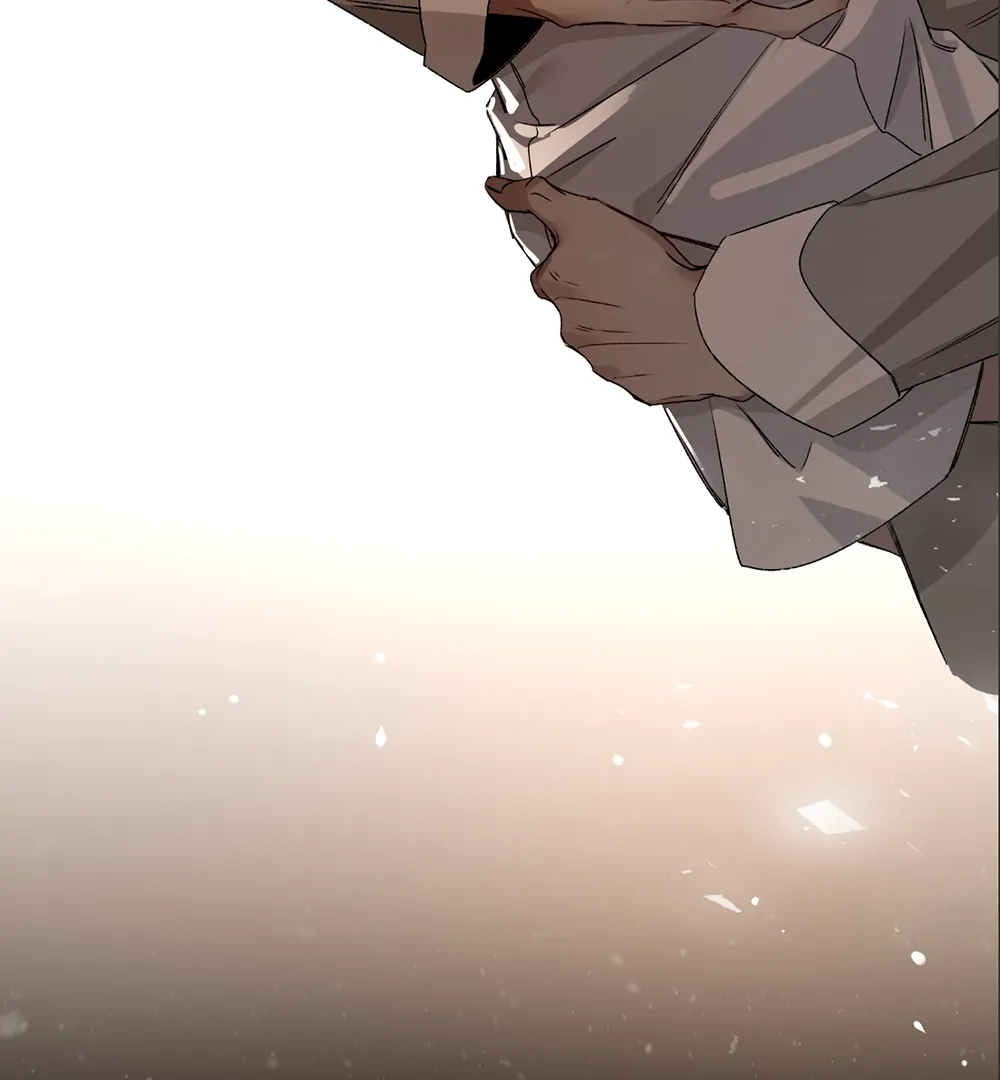 Evil Baby (LILITH) - Chapter 20 manhwa
