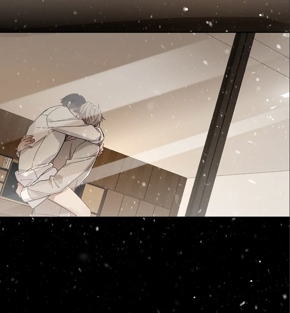 Evil Baby (LILITH) - Chapter 20 manhwa