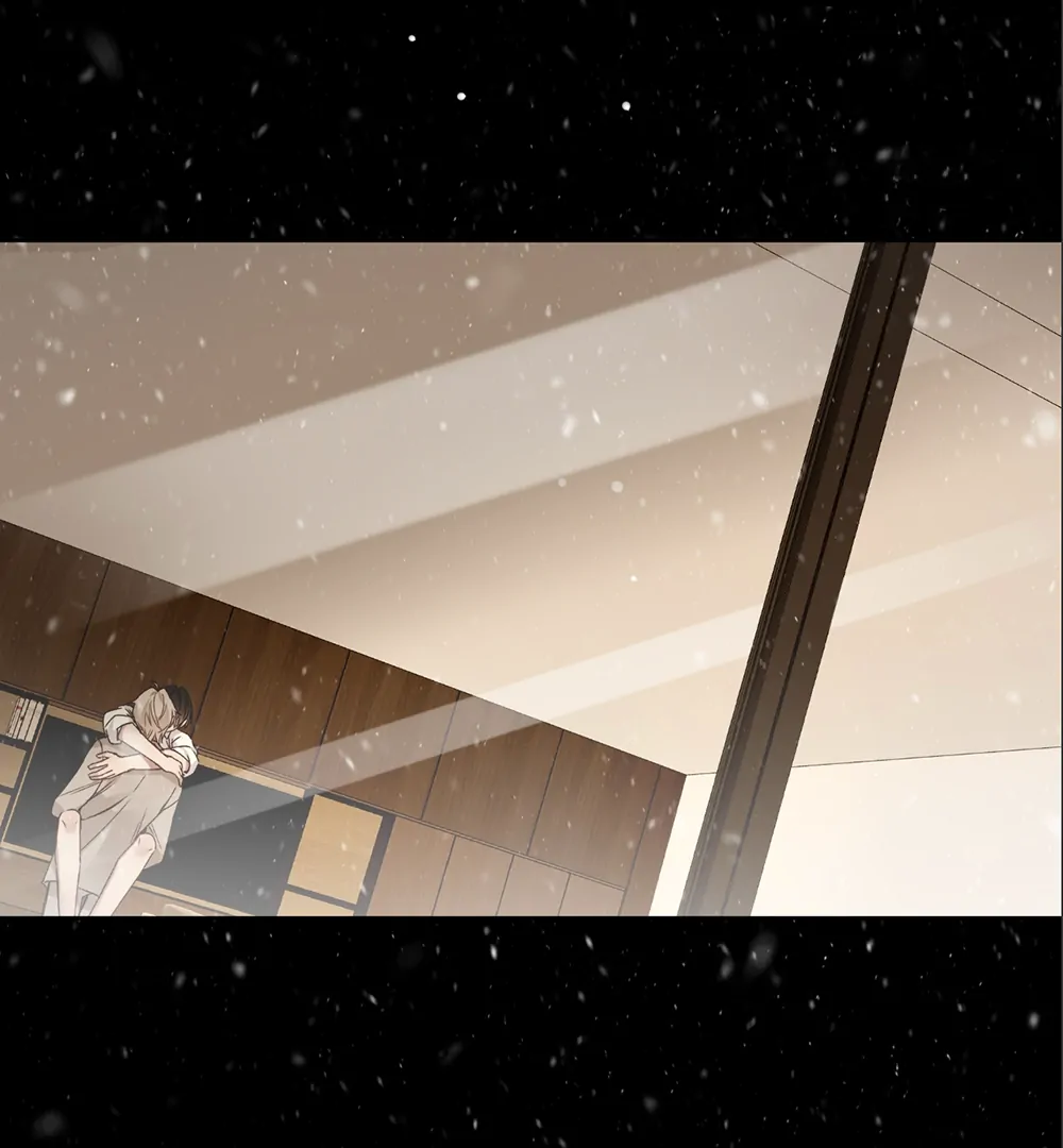 Evil Baby (LILITH) - Chapter 20 manhwa